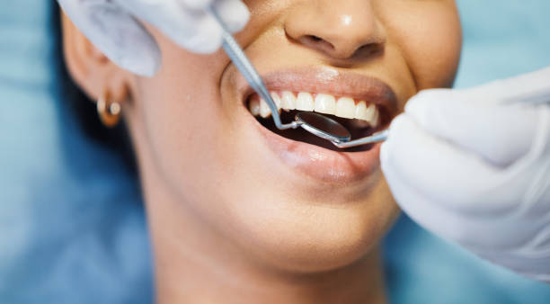Best Emergency Dental Extractions in Mount Ida, AR