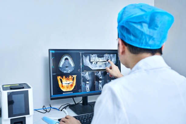 Best Emergency Dental Services for Seniors in Mount Ida, AR